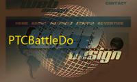 PTCBattleDogs2025最新版